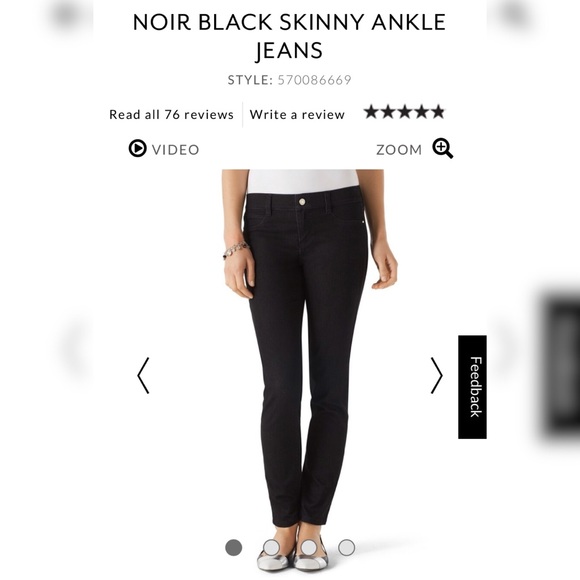 ⛔️SOLD DO NOT BUY⛔️ - Picture 2 of 8